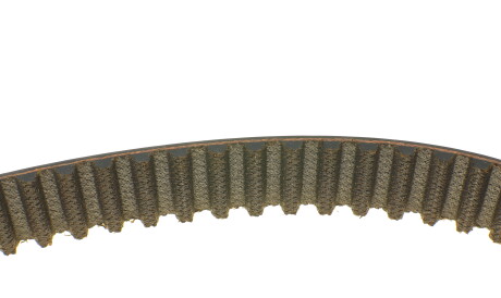 Фото 2 - Комплект ременя ГРМ HEPU PK08030