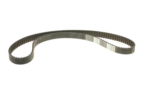 Фото 5 - Комплект ременя ГРМ HEPU PK08030