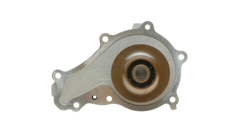 Фото 7 - Комплект ременя ГРМ HEPU PK08030