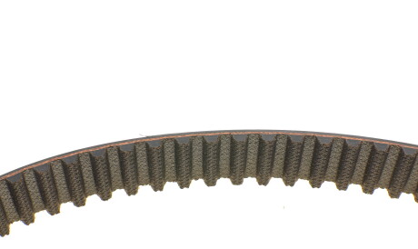 Фото 2 - Комплект ременя ГРМ HEPU PK08030XT