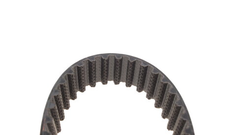 Фото 3 - Комплект ремня ГРМ HEPU PK08031