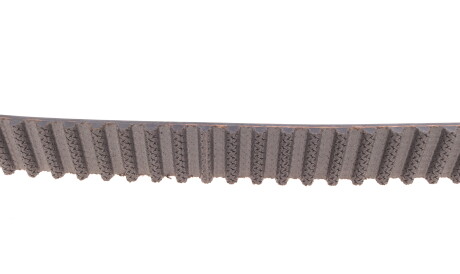 Фото 3 - Комплект ременя ГРМ HEPU PK08031XT