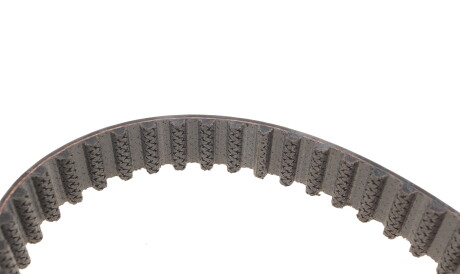 Фото 3 - Комплект ремня ГРМ HEPU PK08036