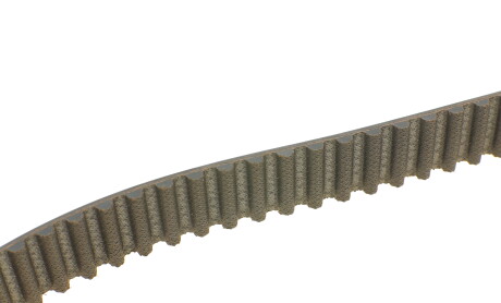 Фото 5 - Комплект ремня ГРМ HEPU PK08040