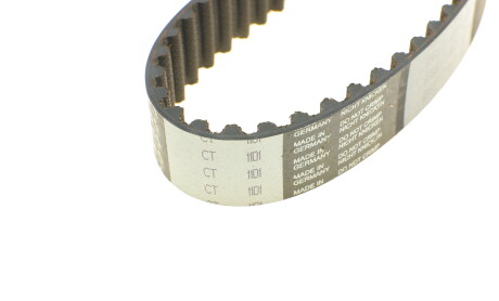 Фото 7 - Комплект ремня ГРМ HEPU PK08040