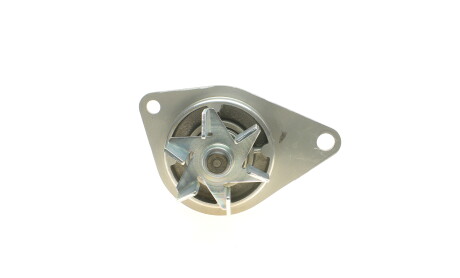 Фото 9 - Комплект ремня ГРМ HEPU PK08040