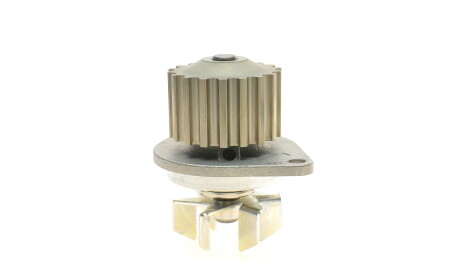 Фото 10 - Комплект ремня ГРМ HEPU PK08040