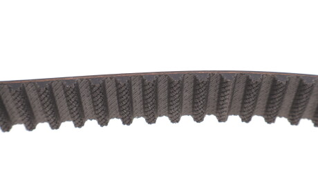 Фото 3 - Комплект ременя ГРМ HEPU PK08070