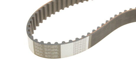 Фото 3 - Комплект ремня ГРМ HEPU PK08360