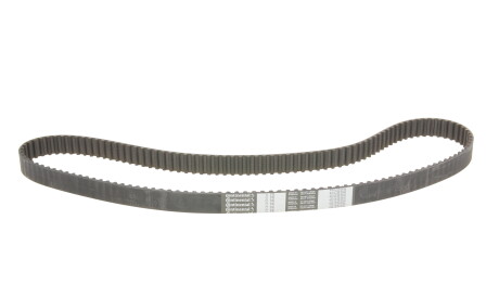 Фото 2 - Комплект ременя ГРМ HEPU PK08410