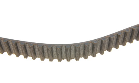 Фото 3 - Комплект ременя ГРМ HEPU PK08410