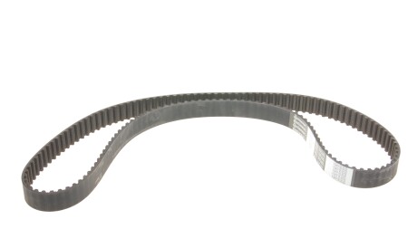 Фото 2 - Комплект ременя ГРМ HEPU PK08411