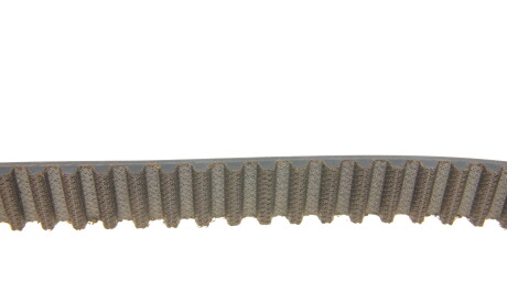 Фото 3 - Комплект ременя ГРМ HEPU PK08411