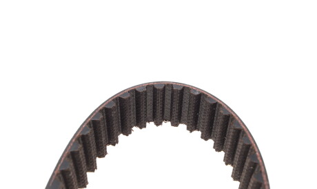 Фото 3 - Комплект ремня ГРМ HEPU PK08412