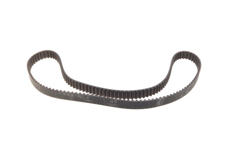 Фото 4 - Комплект ремня ГРМ HEPU PK08412