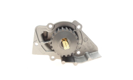 Фото 6 - Комплект ремня ГРМ HEPU PK08412