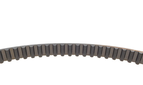 Фото 2 - Комплект ремня ГРМ HEPU PK08422