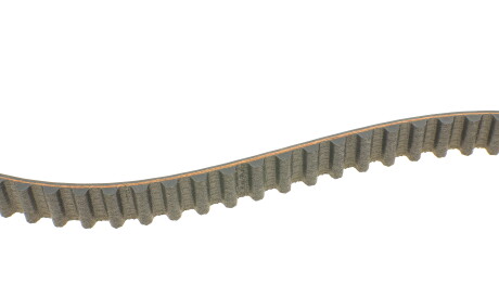 Фото 2 - Комплект ремня ГРМ HEPU PK08461