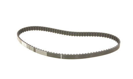 Фото 2 - Комплект ременя ГРМ HEPU PK08490