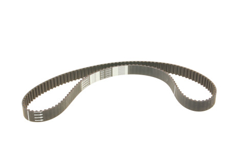 Фото 5 - Комплект ремня ГРМ HEPU PK08911