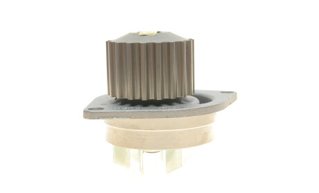 Фото 7 - Комплект ремня ГРМ HEPU PK08911