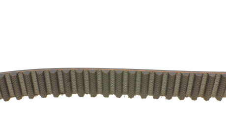 Фото 2 - Комплект ременя ГРМ HEPU PK08912