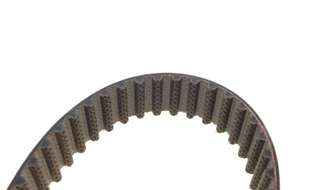 Фото 2 - Комплект ременя ГРМ HEPU PK09020XT