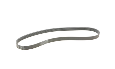 Фото 5 - Комплект ременя ГРМ HEPU PK09080