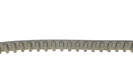 Фото 3 - Комплект ременя ГРМ HEPU PK09081