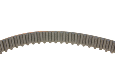 Фото 3 - Комплект ременя ГРМ HEPU PK09540S