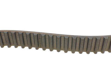 Фото 2 - Комплект ременя ГРМ HEPU PK09550