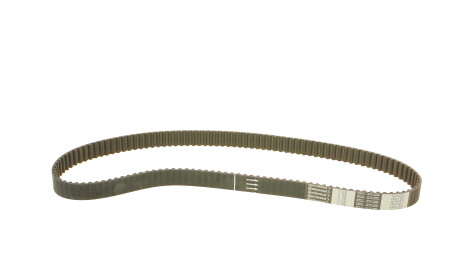 Фото 2 - Комплект ремня ГРМ HEPU PK09551