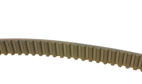 Фото 3 - Комплект ремня ГРМ HEPU PK09551