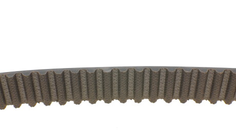 Фото 2 - Комплект ременя ГРМ HEPU PK09570