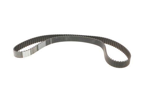 Фото 5 - Комплект ременя ГРМ HEPU PK09570