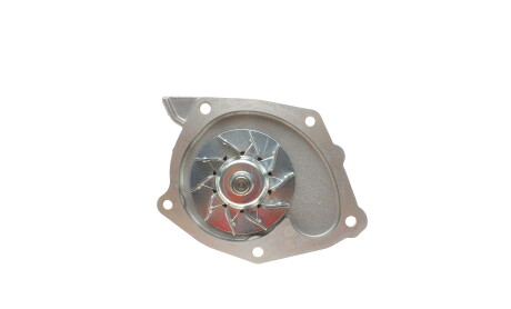 Фото 6 - Комплект ременя ГРМ HEPU PK09570