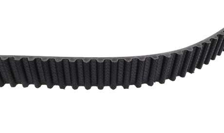 Фото 3 - Комплект ремня ГРМ HEPU PK09651