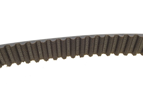 Фото 2 - Комплект ременя ГРМ HEPU PK09660