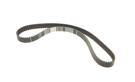 Фото 4 - Комплект ременя ГРМ HEPU PK09660