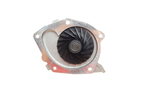 Фото 7 - Комплект ременя ГРМ HEPU PK09660