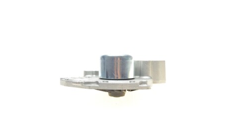 Фото 8 - Комплект ременя ГРМ HEPU PK09660