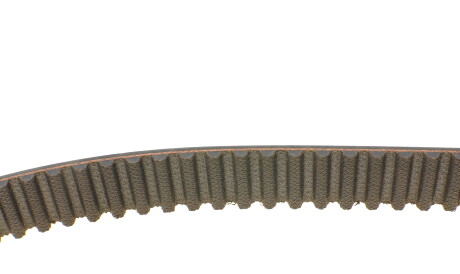 Фото 2 - Комплект ремня ГРМ HEPU PK09800