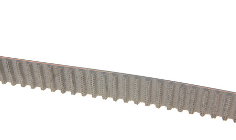 Фото 2 - Комплект ременя ГРМ HEPU PK10340