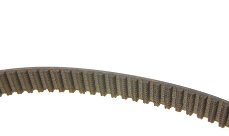 Фото 3 - Комплект ременя ГРМ HEPU PK10552