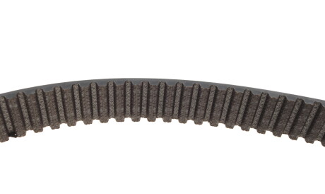 Фото 3 - Комплект ременя ГРМ HEPU PK10555