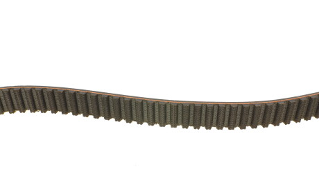 Фото 2 - Комплект ременя ГРМ HEPU PK10581