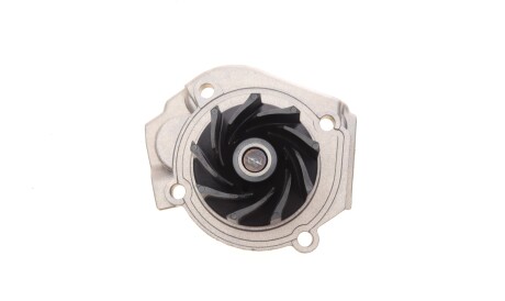 Фото 3 - Комплект ремня ГРМ HEPU PK12011