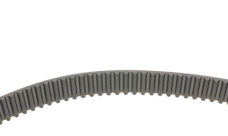 Фото 2 - Комплект ремня ГРМ HEPU PK17200