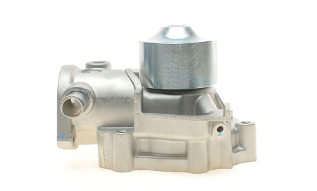 Фото 7 - Комплект ремня ГРМ HEPU PK17200