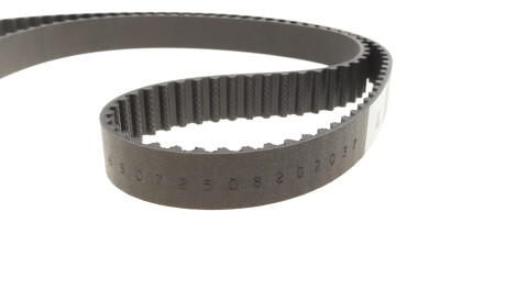 Фото 2 - Автозапчастина HEPU PK55020